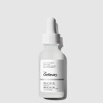 The Ordinary Matrixyl 10%+HA 30ml
