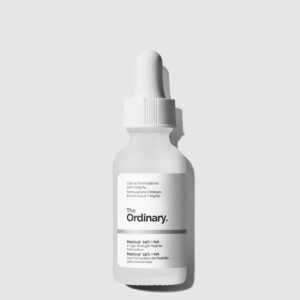 The Ordinary Matrixyl 10%+HA 30ml