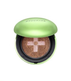 TONYMOLY The Shocking Cushion Trouble Cover 02