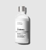 The Ordinary Saccharomyces Ferment 30% Milky Toner 100ml