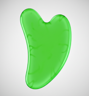 Gua Sha pentru masaj