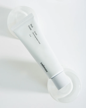 CELIMAX Noni Energy Repair Cream 50ml