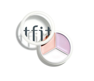TFIT COVER UP PRO CONCEALER B01 CORRECTOR