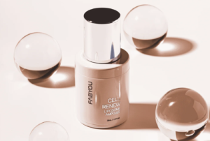 FABYOU Cell Renew Liposome Ampoule
