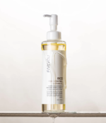 FABYOU Rice Pore Control Cleansing Oil