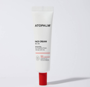 ATOPALM MLE Cream 35ml