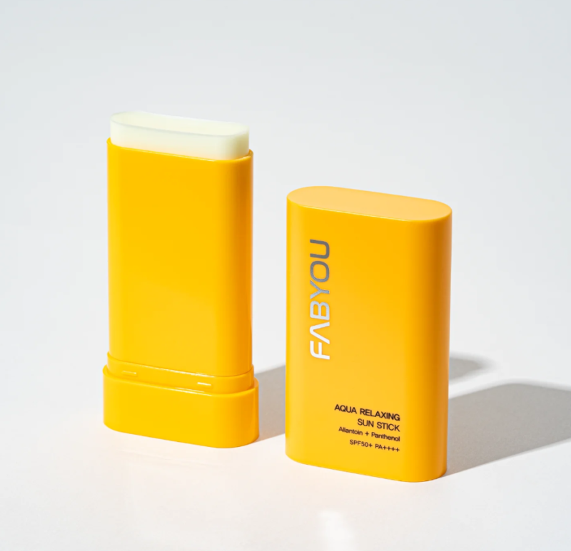 fabyou spf stick