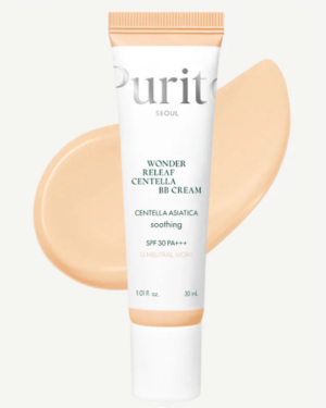 bb cream