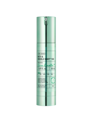 VT COSMETICS RETI-A REEDLE SHOT 100 50ml