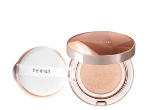 Heimish Artless Perfect Cushion N21