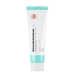 A'PIEU Madecassoside Cleansing Foam 130ml