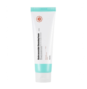 A'PIEU Madecassoside Cleansing Foam 130ml