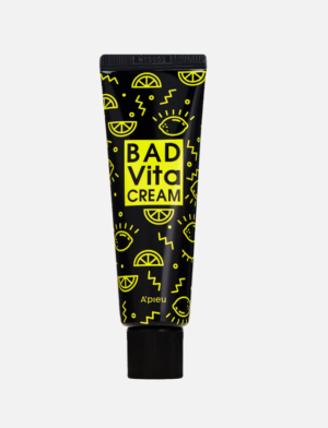A'PIEU BAD VITA CREAM 50g