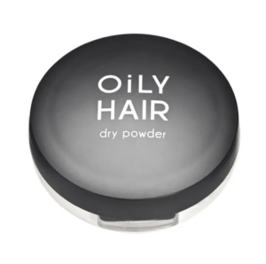 A'PIEU Oily Hair Dry Powder 5g