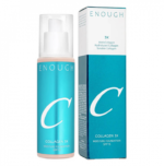 Enough Collagen 3X Moisture Foundation SPF15 100ml