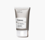The Ordinary Natural Moisturizing Factors + PhytoCeramides 30ml