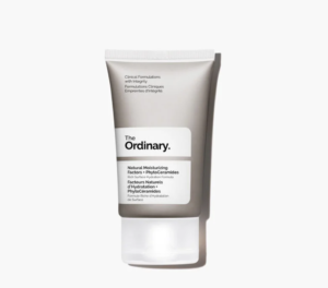 The Ordinary Natural Moisturizing Factors + PhytoCeramides 30ml