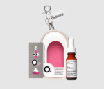The Ordinary Soothing & Barrier Support Serum Set