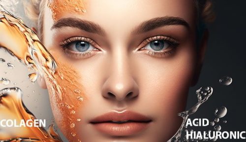 Colagen-si-Acid-Hialuronic